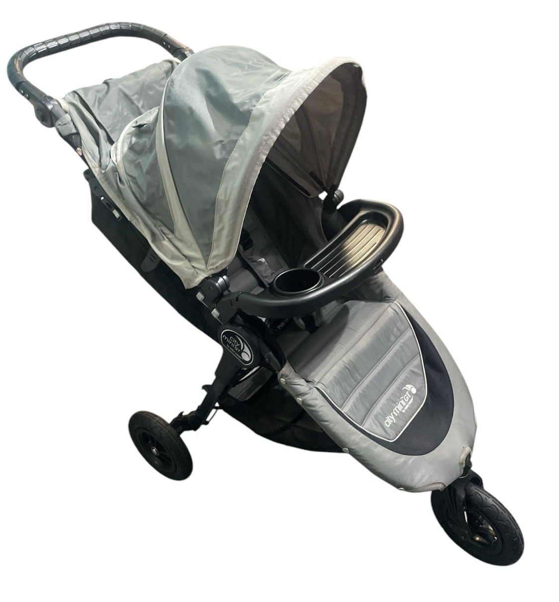 Baby jogger city mini gt tray deals